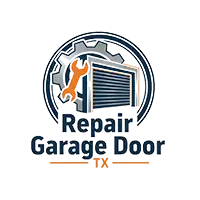 Repair Garage Door Rowlett TX