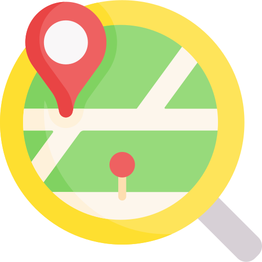 Repair Garage Door Rowlett TX